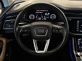 Audi Q7 3.0 AT, 2020, 114 000 км купить в Краснодаре – «Вариант Авто» (миниатюра), 13