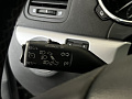 Skoda Yeti 1.4 MT, 2012, 213 000 км купить в Краснодаре – «Вариант Авто» (миниатюра), 13