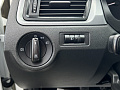 Skoda Rapid 1.6 AT, 2019, 63 000 км купить в Краснодаре – «Вариант Авто» (миниатюра), 10
