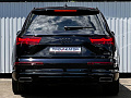 Audi Q7 3.0 AT, 2018, 98 000 км купить в Краснодаре – «Вариант Авто» (миниатюра), 5