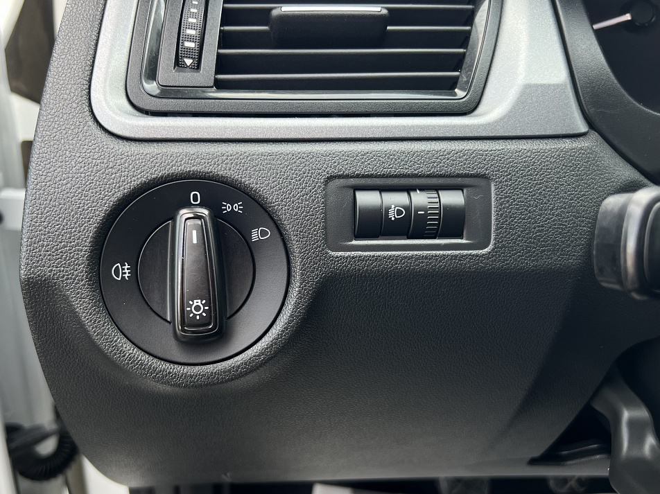 Skoda Rapid 1.6 AT, 2019, 63 000 км купить в Краснодаре – «Вариант Авто», 10