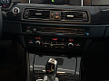 BMW 5 серия 2.0 AT, 2016, 221 000 км купить в Краснодаре – «Вариант Авто» (миниатюра), 12