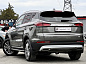 Geely Atlas Pro 1.5 AMT, 2023, 17 000 км купить в Краснодаре – «Вариант Авто» (миниатюра), 4