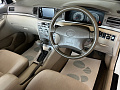 TOYOTA COROLLA 1.3 AT, 2004, 344 000 КМ купить в Краснодаре – «Вариант Авто» (миниатюра), 11