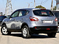 Nissan Qashqai 2.0 CVT, 2013, 203 000 км купить в Краснодаре – «Вариант Авто» (миниатюра), 3