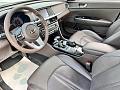 Kia Optima 2.0 AT, 2019, 120 000 км купить в Краснодаре – «Вариант Авто» (миниатюра), 12