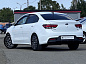 Kia Rio 1.6 AT, 2019, 312 000 км купить в Краснодаре – «Вариант Авто» (миниатюра), 3