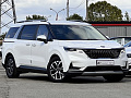 Kia Carnival 2.2 AT, 2021, 113 000 км купить в Краснодаре – «Вариант Авто» (миниатюра), 7