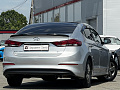 Hyundai Elantra 1.6 MT, 2016, 271 000 км купить в Краснодаре – «Вариант Авто» (миниатюра), 5
