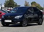 Kia Rio 1.6 AT, 2015, 100 000 км купить в Краснодаре – «Вариант Авто» (миниатюра), 2