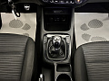 Kia Cerato 1.6 MT, 2016, 180 000 км купить в Краснодаре – «Вариант Авто» (миниатюра), 15
