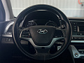 Hyundai Elantra 1.6 MT, 2016, 271 000 км купить в Краснодаре – «Вариант Авто» (миниатюра), 12