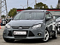 Ford Focus 1.6 AMT, 2013, 224 000 км купить в Краснодаре – «Вариант Авто» (миниатюра)