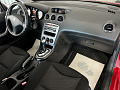 Peugeot 308 1.6 AТ, 2010, 129 000 км купить в Краснодаре – «Вариант Авто» (миниатюра), 15