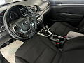 Hyundai Elantra 1.6 MT, 2016, 271 000 км купить в Краснодаре – «Вариант Авто» (миниатюра), 11