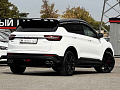 Geely Coolray 1.5 AMT, 2021, 148 000 км купить в Краснодаре – «Вариант Авто» (миниатюра), 6