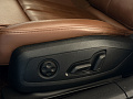 Audi A5 2.0 AMT, 2021, 64 000 км купить в Краснодаре – «Вариант Авто» (миниатюра), 8