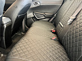 Kia Soul 1.6 AT, 2021, 64 000 км купить в Краснодаре – «Вариант Авто» (миниатюра), 17