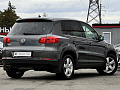 Volkswagen Tiguan 1.4 MT, 2011, 101 000 км купить в Краснодаре – «Вариант Авто» (миниатюра), 6