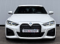 BMW 4 серия Gran Coupe 2.0 AT, 2021, 31 000 км купить в Краснодаре – «Вариант Авто» (миниатюра), 2