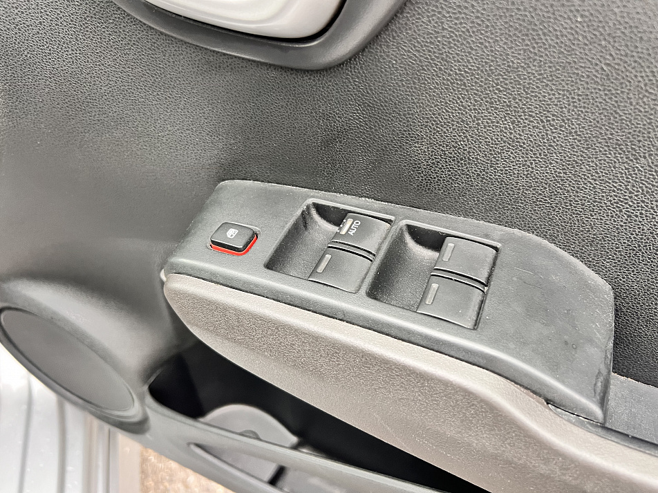Honda Fit Shuttle 1.3 CVT, 2013, 186 000 км купить в Краснодаре – «Вариант Авто», 9