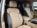 Volkswagen Touareg 2.0 AT, 2020, 120 000 км купить в Краснодаре – «Вариант Авто» (миниатюра), 21