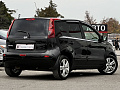 Nissan Note 1.6 AT, 2008, 274 000 км купить в Краснодаре – «Вариант Авто» (миниатюра), 6