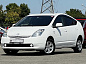 Toyota Prius 1.5 CVT, 2009, 112 000 км купить в Краснодаре – «Вариант Авто» (миниатюра), 2