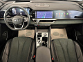 Geely Monjaro 2.0 AT, 2023, 45 000 км купить в Краснодаре – «Вариант Авто» (миниатюра), 14