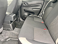 Nissan Note 1.2 AT, 2018, 77 000 км купить в Краснодаре – «Вариант Авто» (миниатюра), 17