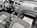 Kia Ceed 1.6 AT, 2014, 145 000 км купить в Краснодаре – «Вариант Авто» (миниатюра), 15