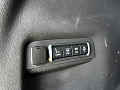 Ford Explorer 3.5 AT, 2012, 203 000 км купить в Краснодаре – «Вариант Авто» (миниатюра), 22