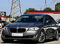 BMW 5 серия 2.0 AT, 2013, 215 000 км купить в Краснодаре – «Вариант Авто» (миниатюра)
