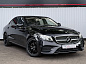 Mercedes-Benz E-класс 2.0 AT, 2020, 175 000 км купить в Краснодаре – «Вариант Авто» (миниатюра), 3