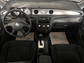 Mitsubishi Outlander 2.4 AT, 2005, 357 000 км купить в Краснодаре – «Вариант Авто» (миниатюра), 12