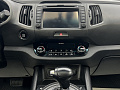 Kia Sportage 2.0 AT, 2012, 169 000 км купить в Краснодаре – «Вариант Авто» (миниатюра), 13