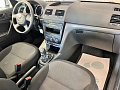 Skoda Yeti 1.4 MT, 2012, 209 000 км купить в Краснодаре – «Вариант Авто» (миниатюра), 15