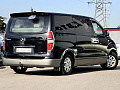 Hyundai Grand Starex 2.5 AT, 2008, 181 000 км купить в Краснодаре – «Вариант Авто» (миниатюра), 6