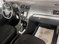Volkswagen Polo 1.6 AT, 2019, 147 000 км купить в Краснодаре – «Вариант Авто» (миниатюра), 15