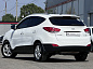  Hyundai ix35 2.0 AT, 2012, 187 000 км купить в Краснодаре – «Вариант Авто» (миниатюра), 3