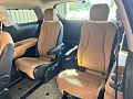 Kia Carnival 2.2 AT, 2021, 90 000 км купить в Краснодаре – «Вариант Авто» (миниатюра), 20