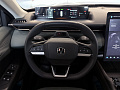 Changan Lamore 1.5 AMT, 2024, 900 км купить в Краснодаре – «Вариант Авто» (миниатюра), 11