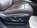 BMW X5 3.0 AT, 2013, 217 000 км купить в Краснодаре – «Вариант Авто» (миниатюра), 19