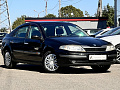  Renault Laguna 2.0 AT, 2003, 183 000 км купить в Краснодаре – «Вариант Авто» (миниатюра), 6