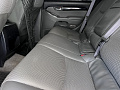 Toyota Land Cruiser Prado 4.0 AT, 2006, 308 000 км купить в Краснодаре – «Вариант Авто» (миниатюра), 18