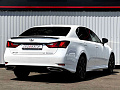 Lexus GS 3.5 AT, 2014, 177 000 км купить в Краснодаре – «Вариант Авто» (миниатюра), 6