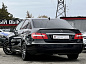 Mercedes-Benz E-класс 2.1 AT, 2009, 296 000 км купить в Краснодаре – «Вариант Авто» (миниатюра), 4