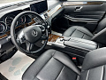 Mercedes-Benz E-класс 2.0 AT, 2013, 209 000 км купить в Краснодаре – «Вариант Авто» (миниатюра), 12