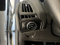 Ford Focus 1.0 MT, 2014, 108 000 км купить в Краснодаре – «Вариант Авто» (миниатюра), 10