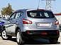 Nissan Qashqai 2.0 CVT, 2013, 203 000 км купить в Краснодаре – «Вариант Авто» (миниатюра), 4
